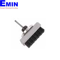ELCOMETER 1720 Nylon Brush
