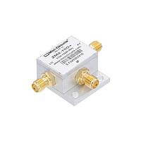 Bộ Trộn RF Cấp 7, Bộ Trộn Cân Bằng Đôi, Tần Số RF/LO 3700 - 10000 MHz Mini-Circuits ZMX-10G+