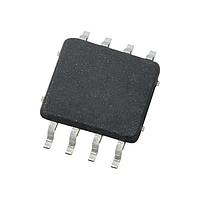 ABLIC S-19315AAAA-U5T1U7 LDO Voltage Regulators IC DETECT/REG 40MA 1V