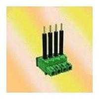 Amphenol Anytek 20020008-D025B01LF 플러그 PLUGABLE PLUG SIGNAL