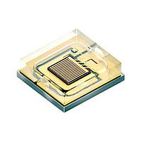 ams OSRAM LE A Q8WP-LYMY-23-0 Low Power LEDs LE A Q8WP