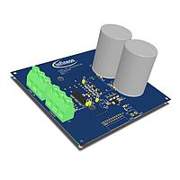 Infineon EVALM16ED2230B1TOBO1 Gate Driver EVAL-M1-6ED2230-B1