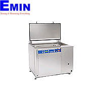 Elma X-tra XL 1600  초음파 세척기