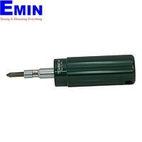 Tohnichi NTD1000CN Rotary Slip ແລະ Preset Torque Screwdriver (400~1000 cN.m)