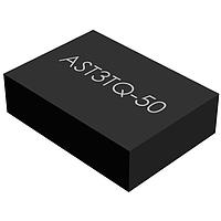 Abracon AST3TQ-T-25.000MHZ-50-C TCXO XTAL OSC TCXO 25.0000MHZ LVCMOS