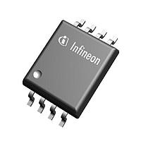 Infineon ISSI20R03HXUMA1 Solid State Isolators MICROELECTRONIC RELAYS