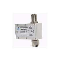 Hpxin MHT-N5-2 アンテナアレスター (1.2~2.6GHz)