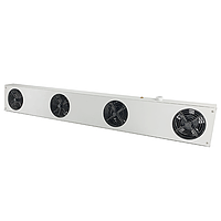 Thiết bị khử tĩnh điện kiểu quạt Qeepo QP-FA-IV (+12/-10)