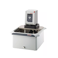 Julabo CORIO CD-B13 Open heating bath circulator (+20~+150°C, 13L)