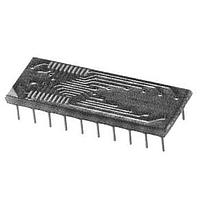 Aries Electronics 20-351000-10 Accessories 20P SSOP IC TO DIP ADAPTER