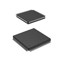 Lattice Semiconductor LAXP2-8E-5QN208E FPGA - Field Programmable Gate Array Auto Grade LatticeXP2-8E