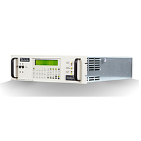 Pacificpower 108AMXT 直流和交流电源 (750VA, 338/600L-N/L-L)