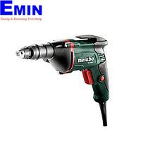 Máy bắt vít tường khô METABO SE 2500 (0-2500 rpm)