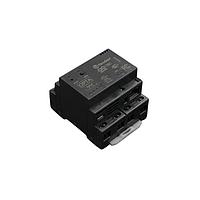 Micro PLC Arduino Opta RS485 Micro PLC (cổng Ethernet và USB-C, RS485) DFRobot DFR1058