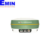 Máy đo đất bằng GPS GNSS RTK