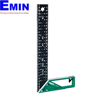 Thước đo góc vuông INSIZE 2280-300 (300x150mm)