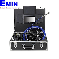 Camera nội soi đường ống Wopson WPS-A1-C23