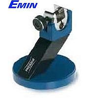 Đế kẹp panme Horex, 2302400