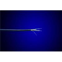 Coaxial Cables