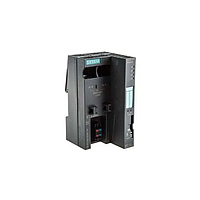 SIEMENS 6ES7151-3AA23-0AB0 ET200S 模块