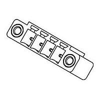 Đầu nối 3.5MM EURO HDR DỌC XANH LÁ ME 12CH Molex 39505-6012