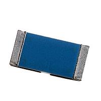 TT Electronics / Welwyn HPDC2512-88R7FT4 Thick Film Resistors SMD