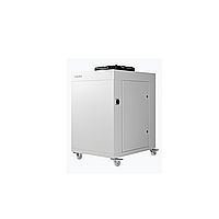 Lauda UC 24 W Circulation Chillers (-10 ... 35 °C, 35 L)