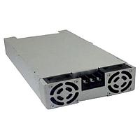 Nguồn điện gắn giá đỡ POWER SUPPLY VPS1000-1058 EOS Power VPS1000-1058