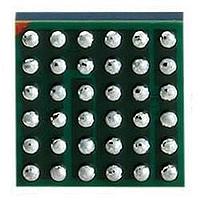 Analog Devices LTM2810CY-I#PBF Digital uModule Isolator 7.5kVRMS SPI/Digital or I2C  Module Isolator with Transformer Driver