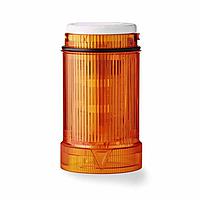 Mô-đun Đèn Báo Ổn Định ZLL Mô-đun đèn báo ổn định 12-250 V AC/DC màu hổ phách Auer Signal 902001900