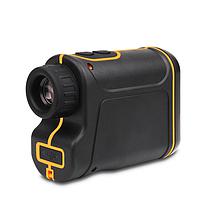 SNDWAY H-D600A Rangefinder (3-600m / 1000m / 1500m)
