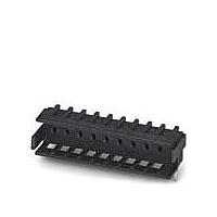 PHOENIX CONTACT 1930454 Fixed Terminal Blocks FK-MPT0,5/15-ICA-3,5