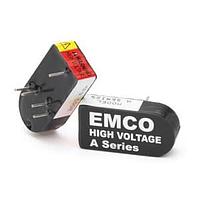 Through Hole Isolated DC/DC Converters