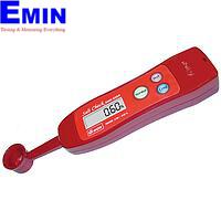 Máy đo độ mặn thực phẩm G-won GMK-555 (0.0% ~ 10.0%)