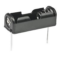 Bộ chuyển đổi, gắn PCB kiểu N giá đỡ pin NKK Switches AT094