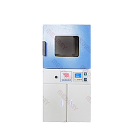 Medmay MDRY021 진공 건조 오븐 (500L; 3.5KW; 1x105~133pa)
