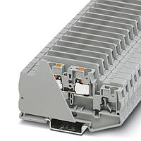 PHOENIX CONTACT 3062744 피드스루 PTTB 4-L 1000V
