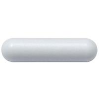 VELP A00001061 Magnetic Stirring Bar (9.5 mm x 60 mm)
