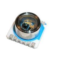 TE CONNECTIVITY SENSORS 325534009-50 Board Mount Pressure Sensors MS5534-CM 1BAR T&R