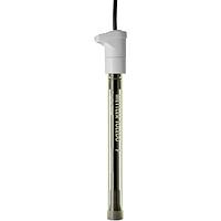 Mettler Toledo 51344815 perfectION comb F Lemo