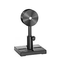 Ophir PD10-C 激光功率传感器