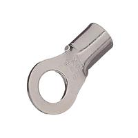 Đai 8 AWG ĐAI 1/4 ĐAI 1/4 THÉP 900F Molex 19203-0376