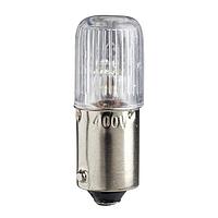 Bóng đèn 130V Đế BA9 Đánh dấu CM8-3995 SCHNEIDER DL1CF220