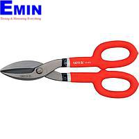 Kìm cắt tôn kiểu Mỹ YATO YT-1973 (310mm)