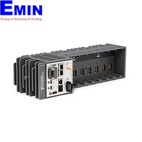 NI cRIO-9045 CompactRIO Controller (-20 °C ~ 55 °C, Kintex-7 70T)