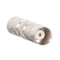 Radiall R141704000 RF Adapters - In Series BNC / FEMALE-FEMALE ADAPTER