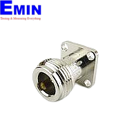 Fairview SC9229 Conector (N Female,11 GHz)