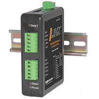 RS-422, RS-485 485/422 ISO. Bộ lặp RS-485/422 có Trp Is Advantech 485OPDRI