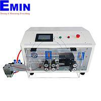 JCW JCW-CS06Z 2 Cores Twin Flat Cable Split Cut Strip Machine (0.1 - 999999 mm)