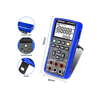 Máy hiệu chuẩn quy trình VICTOR 05S (30mADC)